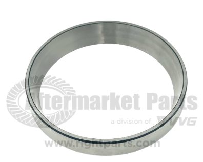 12001003 TAPERED ROLLER BEARING  CUP - SINGLE CUP; 4.9375 IN OD X 0.7813 IN W